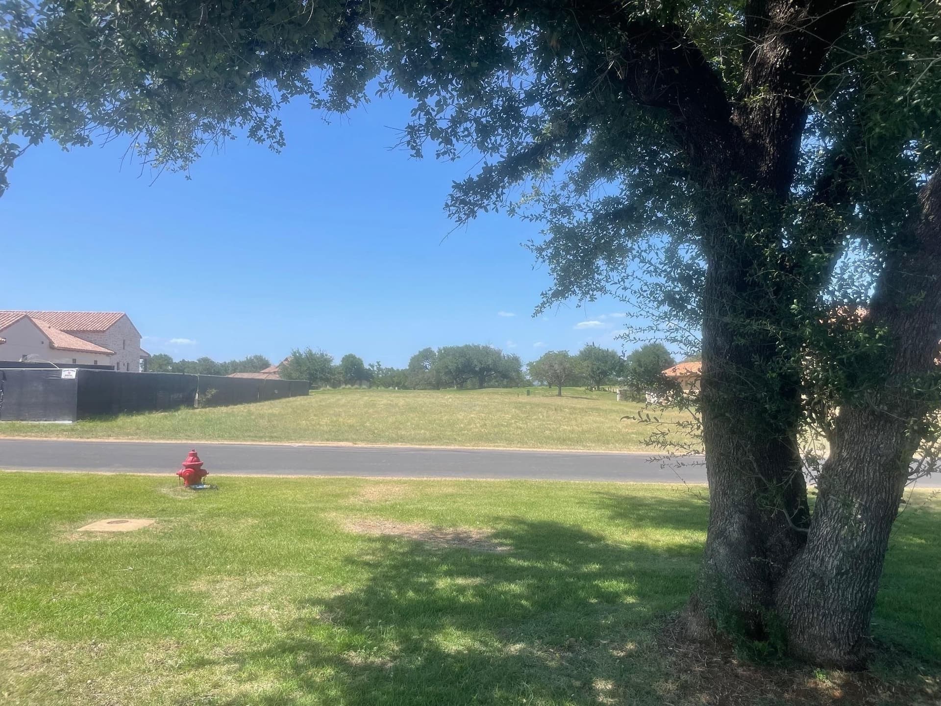 0.27 acres in Llano County - photo 4