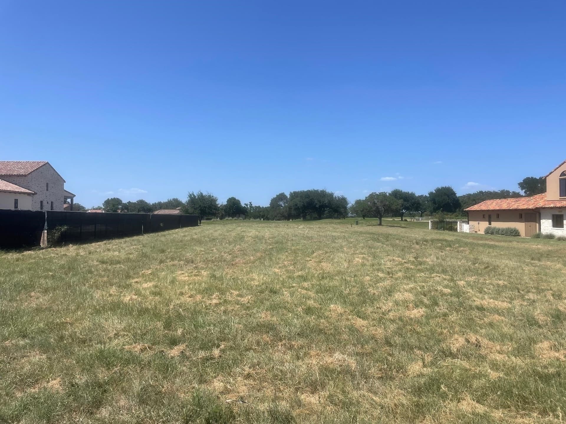 0.27 acres in Llano County - photo 2