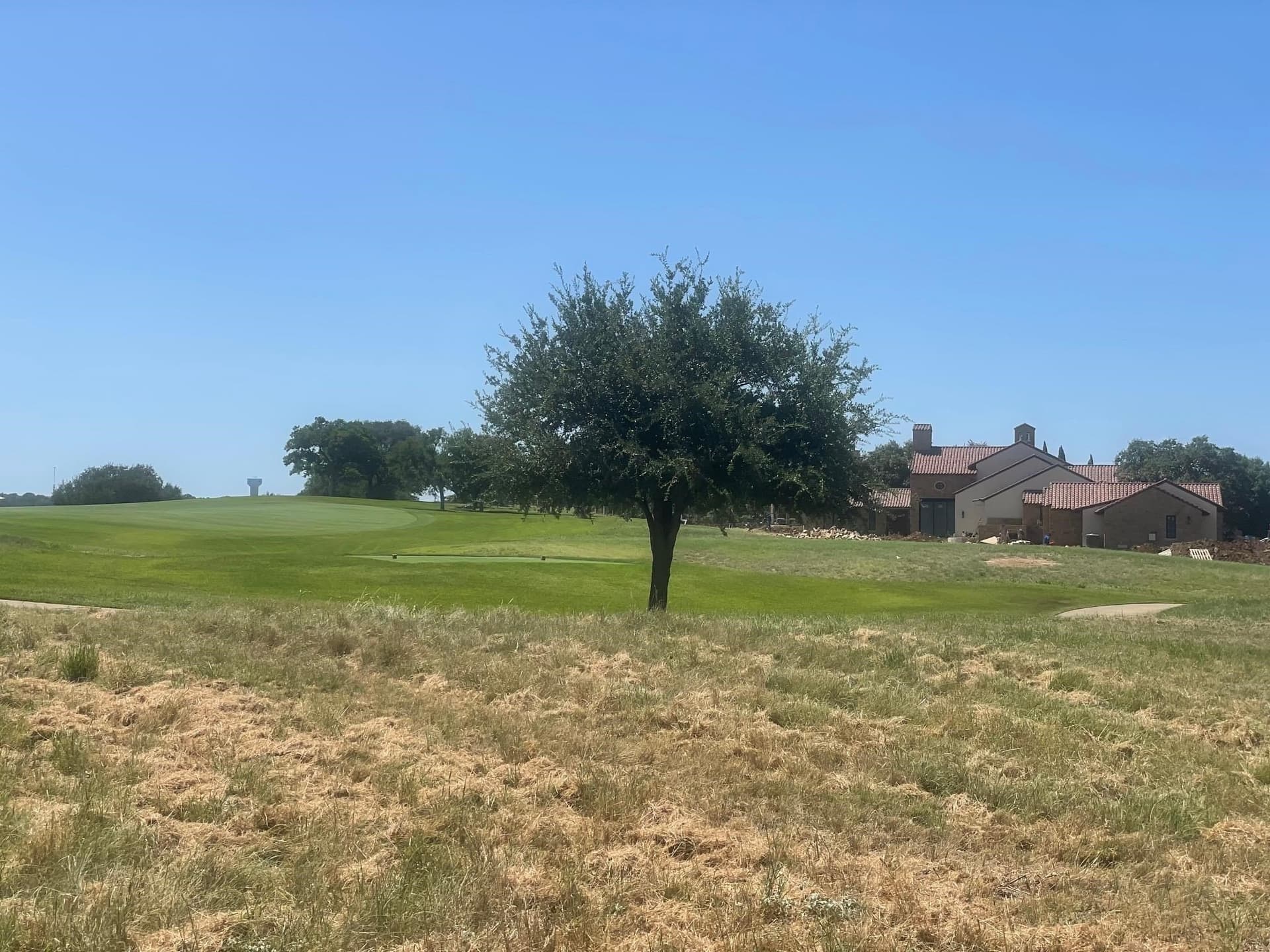 0.27 acres in Llano County - photo 6