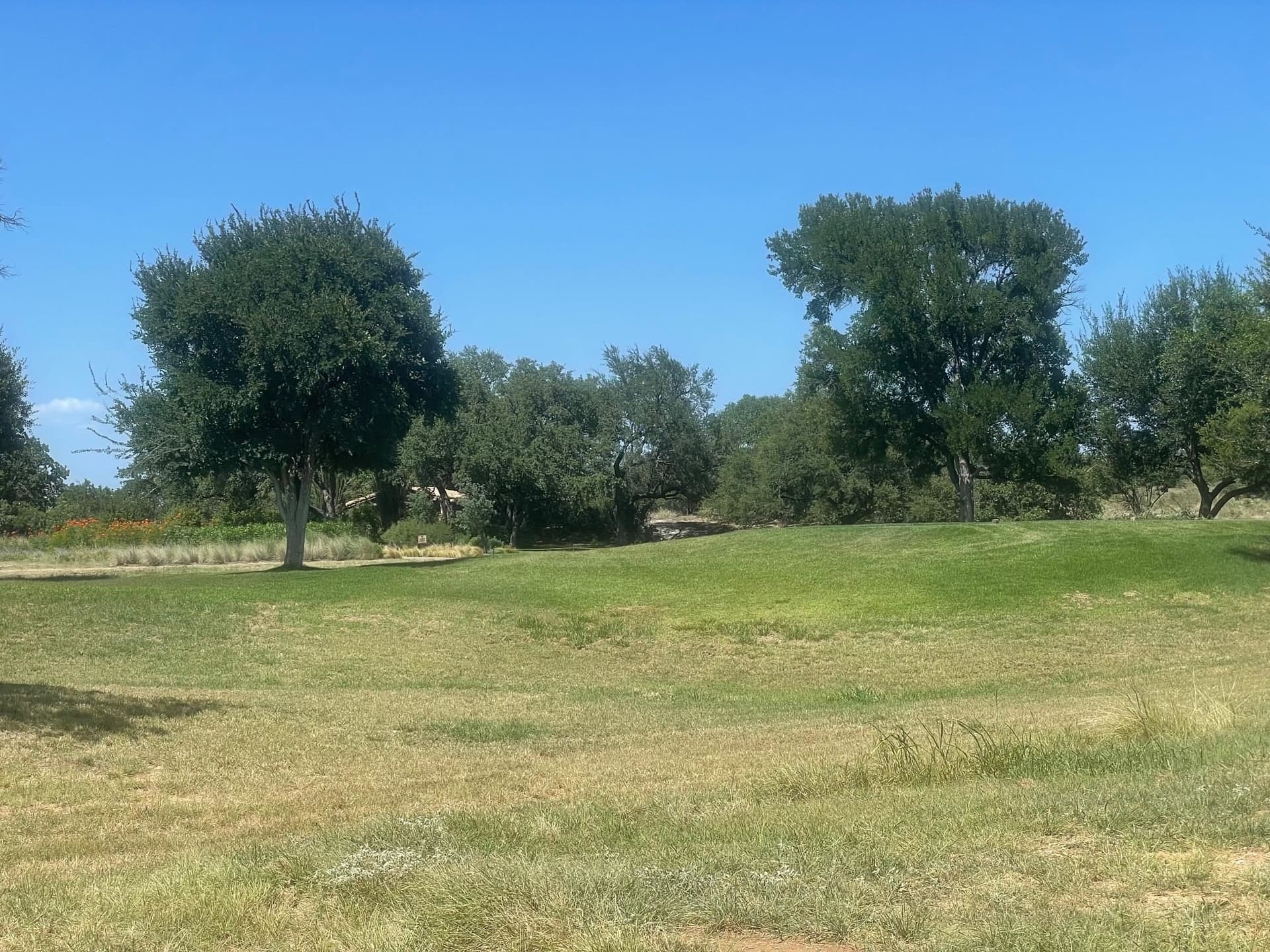 0.27 acres in Llano County - photo 5