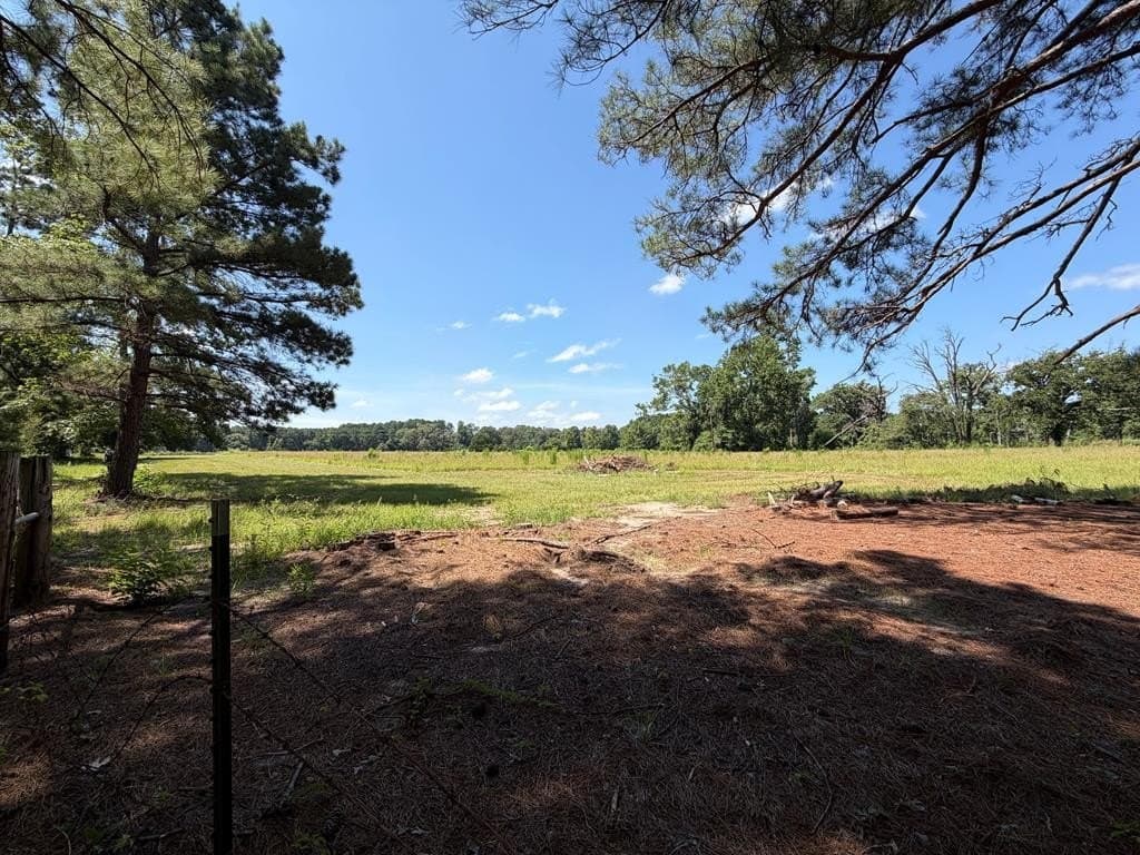 27 acres in ANDERSON County gallery image 2