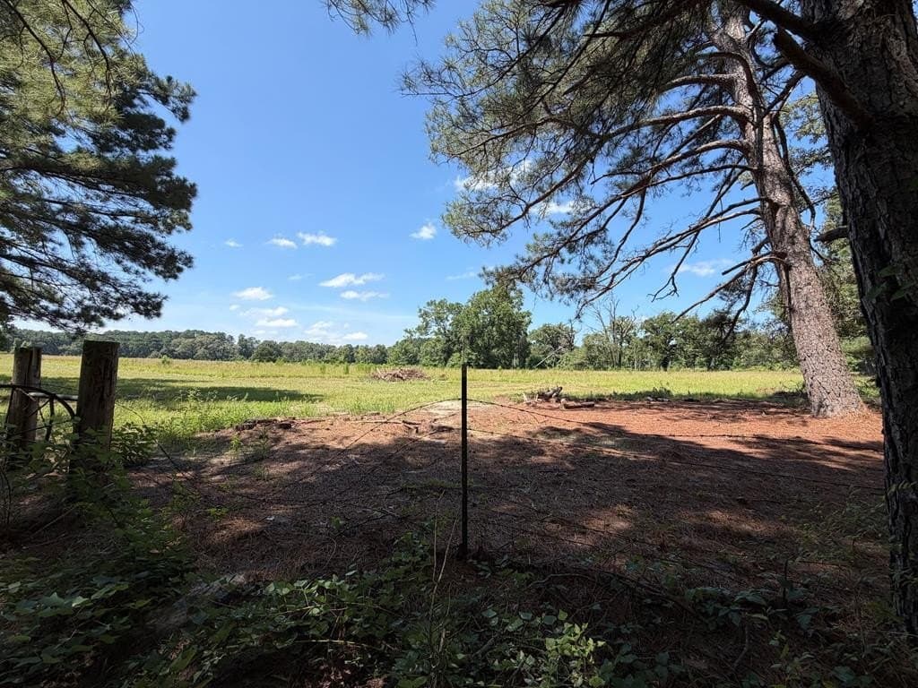 27 acres in ANDERSON County gallery image 4