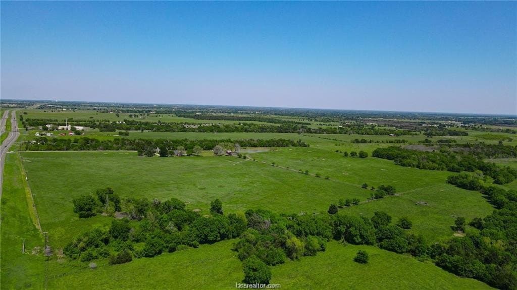 21.8 acres in Burleson County - photo 6