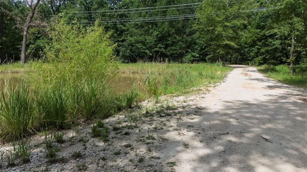 17.64 acres in Anderson County featured view