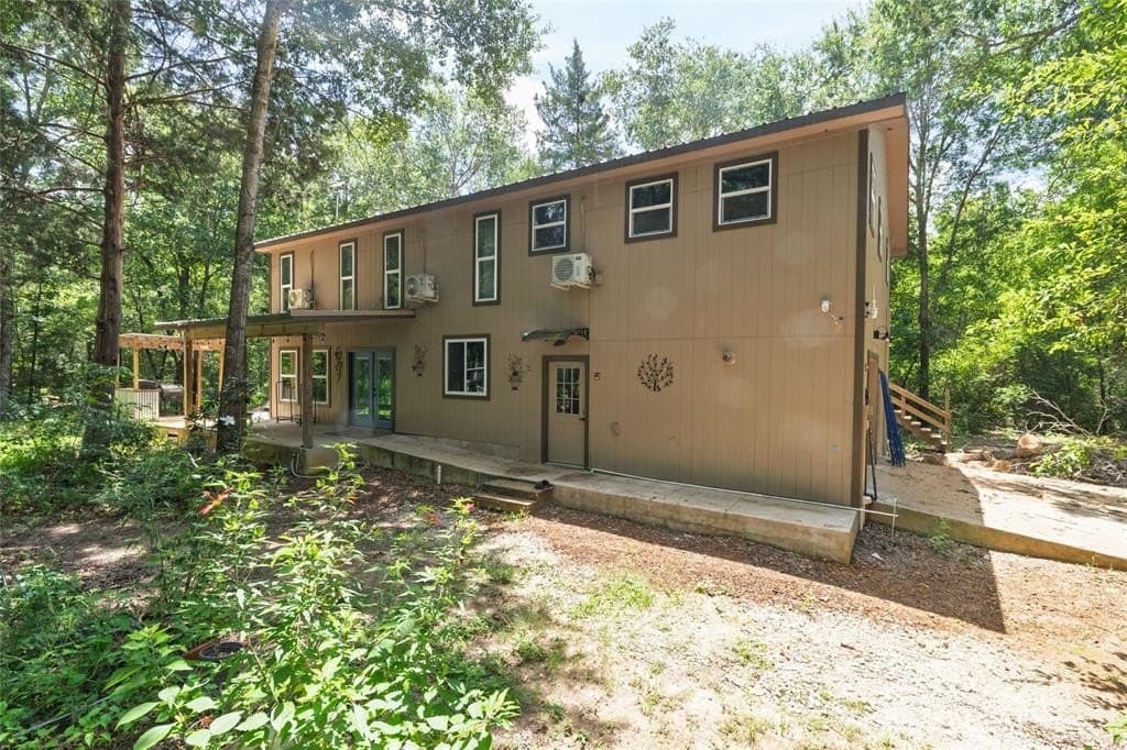 17.64 acres in Anderson County