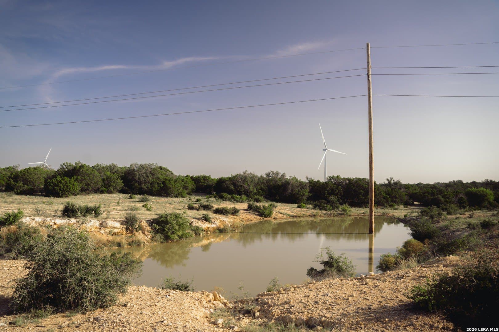 321.49 acres in Val Verde County - photo 8