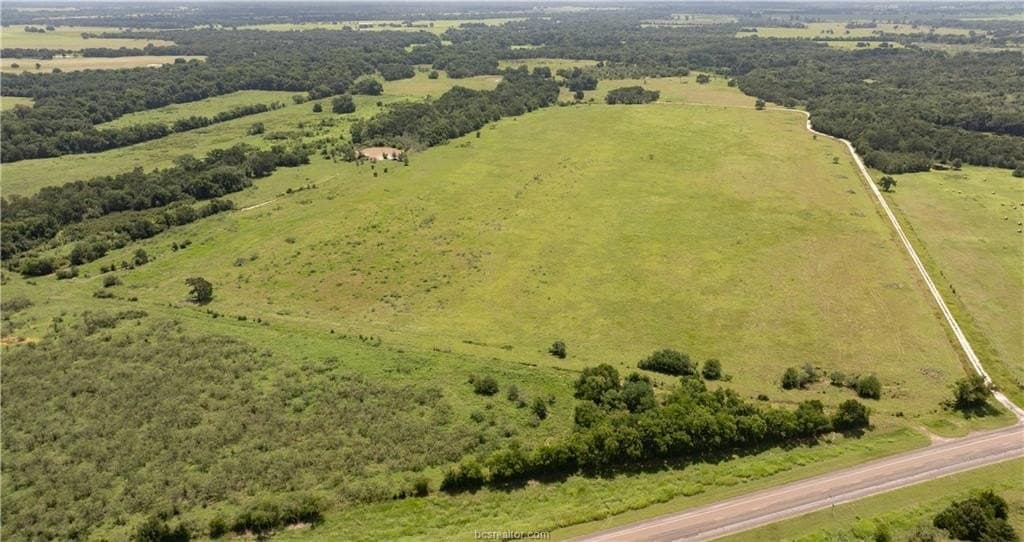 226 acres in Limestone County gallery image 4