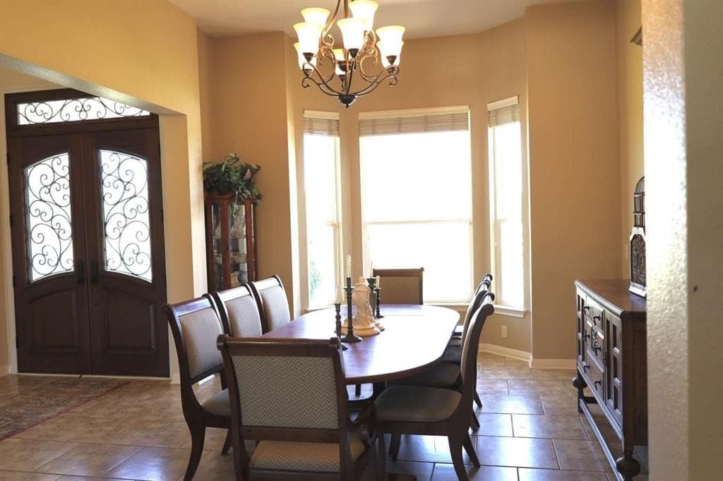 19.99 acres in Williamson County featured view