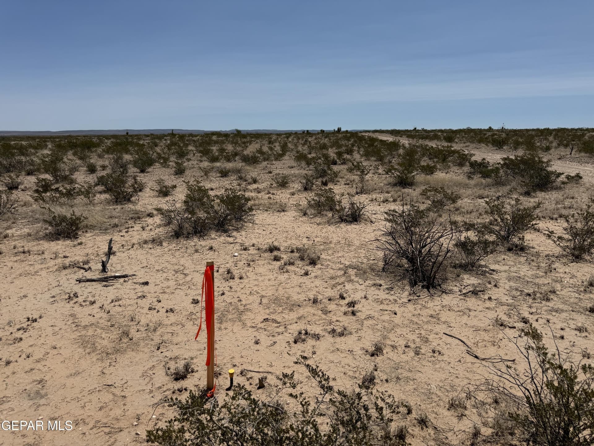 20 acres in Hudspeth County - photo 14