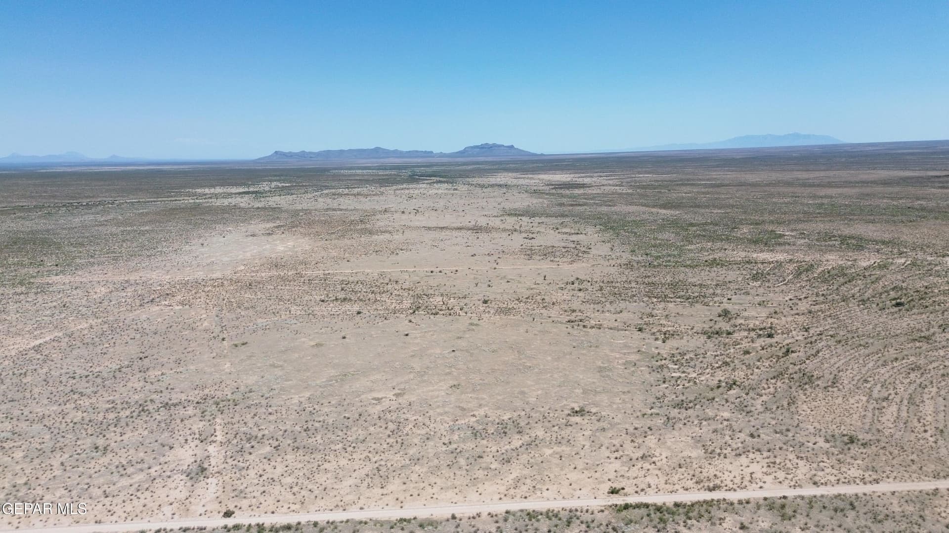20 acres in Hudspeth County - photo 2