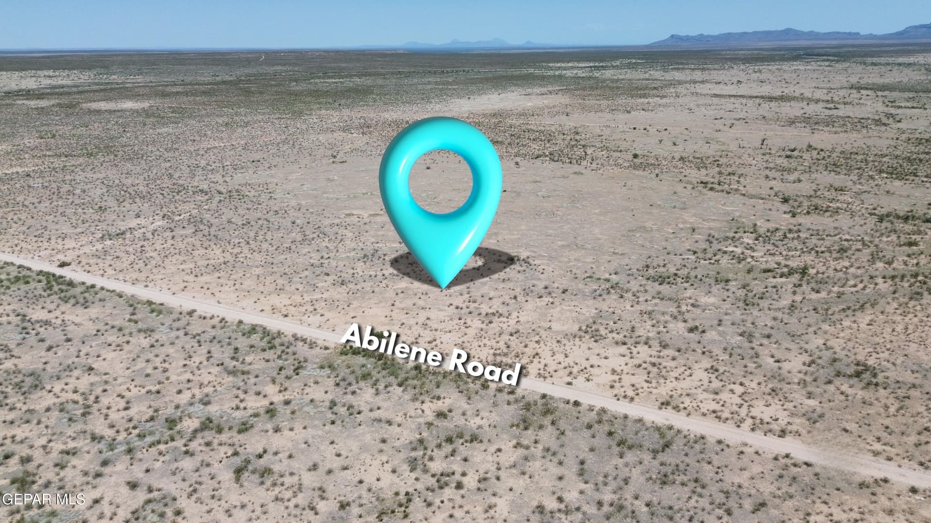 20 acres in Hudspeth County - photo 4