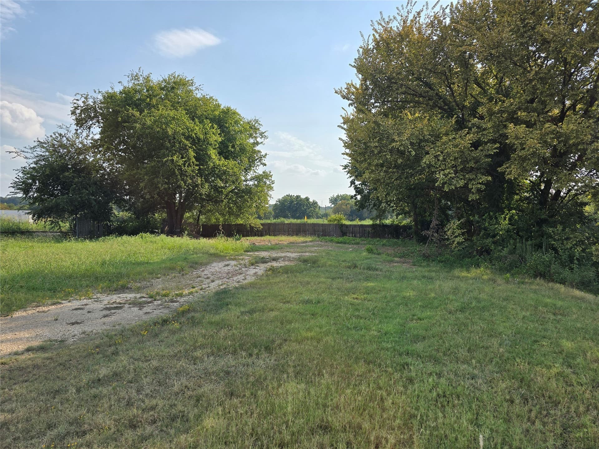 0.11 acres in Johnson County gallery image 3