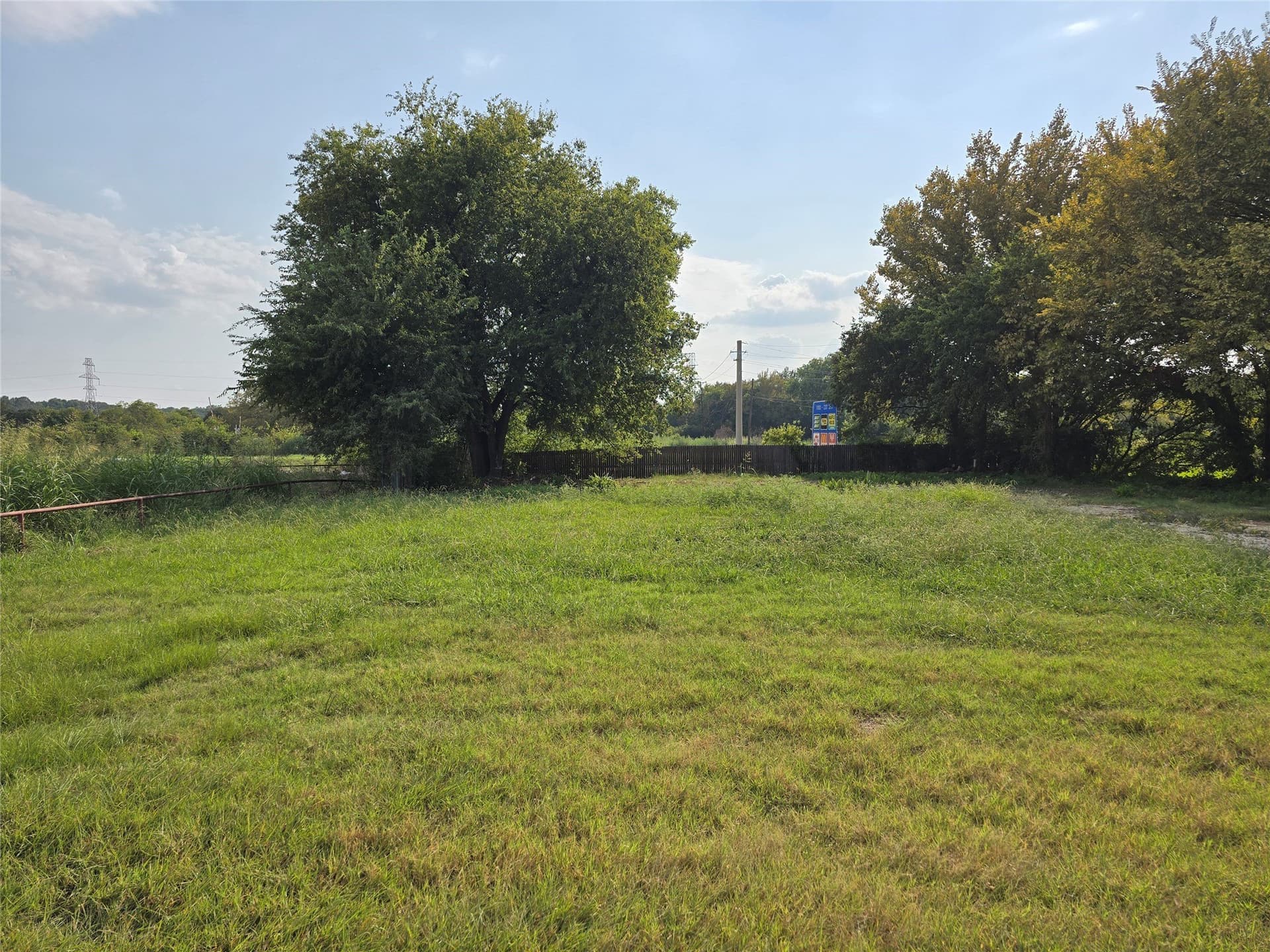0.11 acres in Johnson County gallery image 2