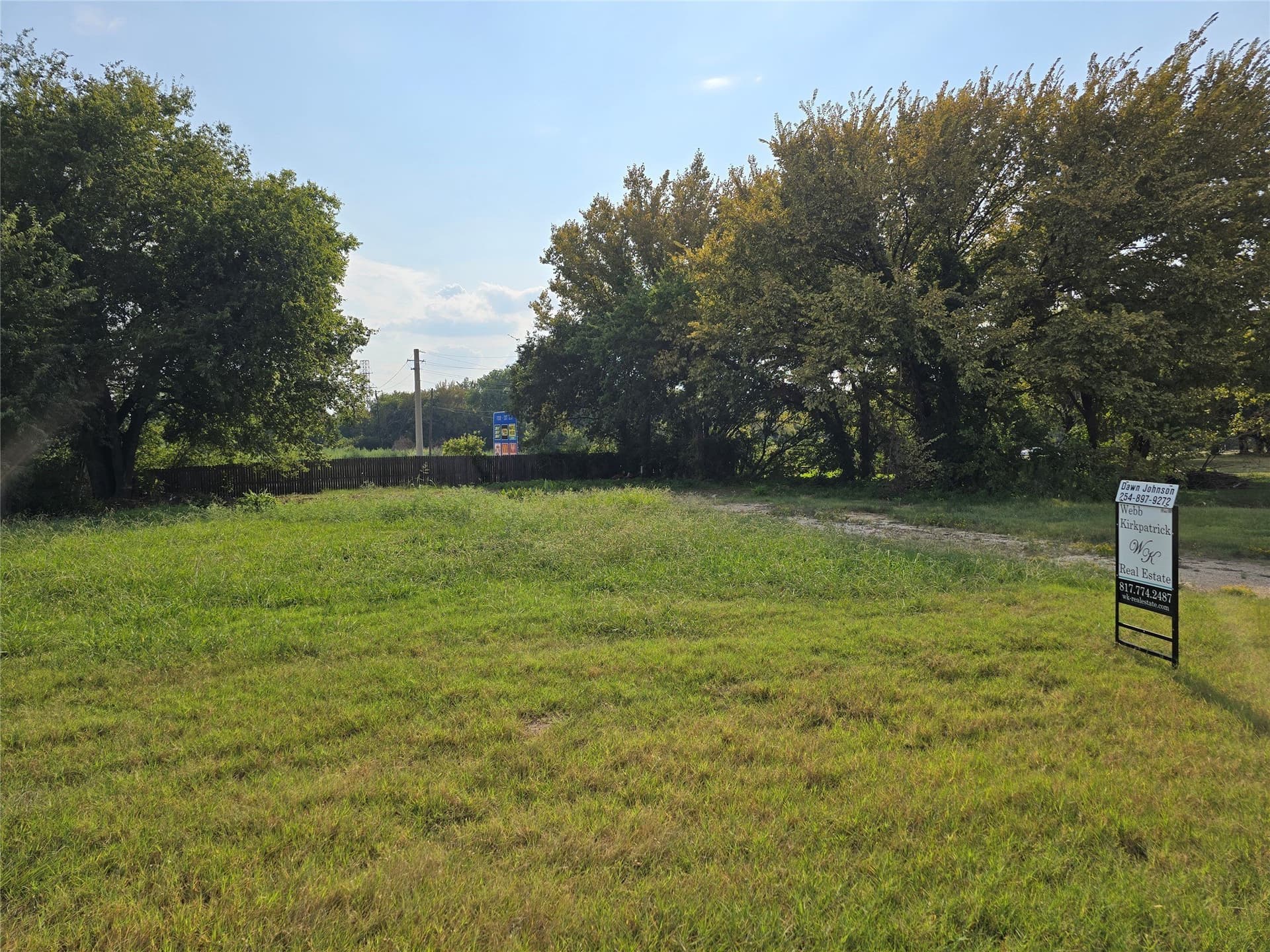 0.11 acres in Johnson County gallery image 4