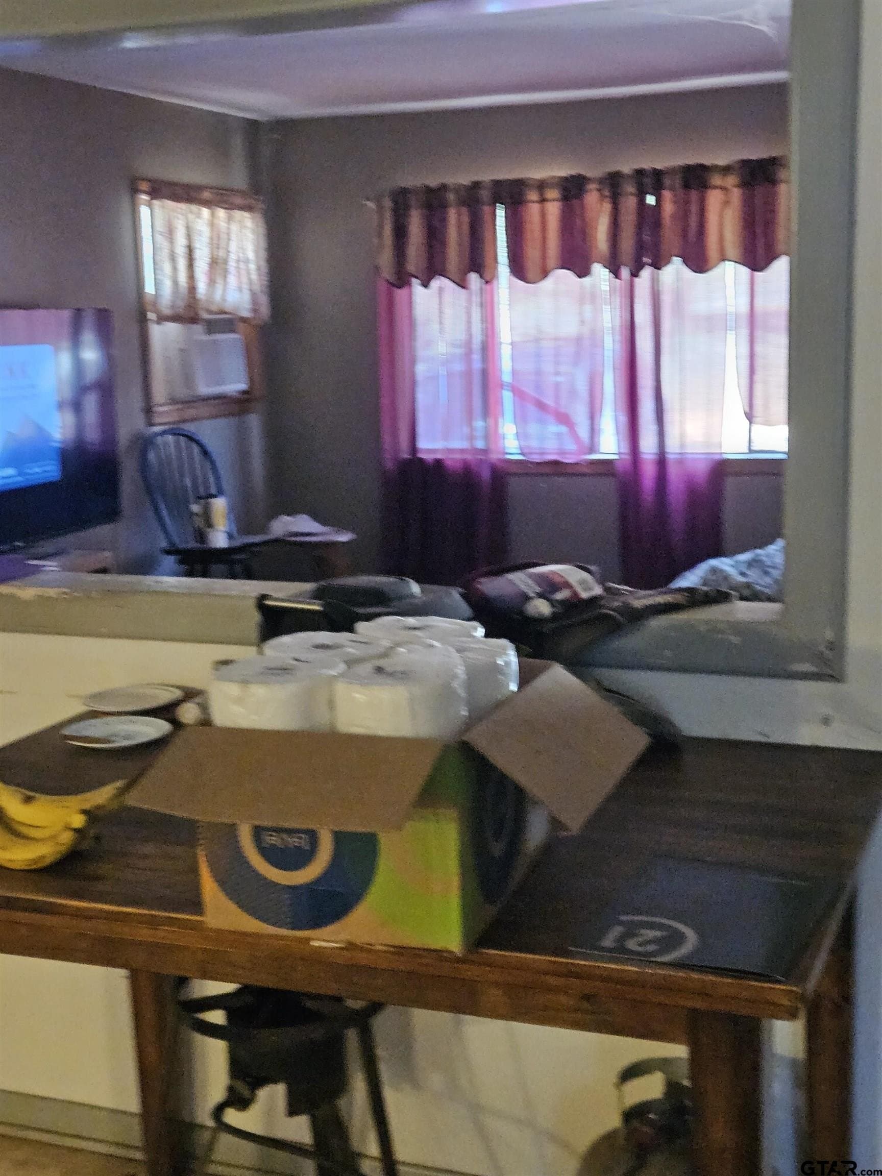 20 acres in Cherokee County gallery image 4