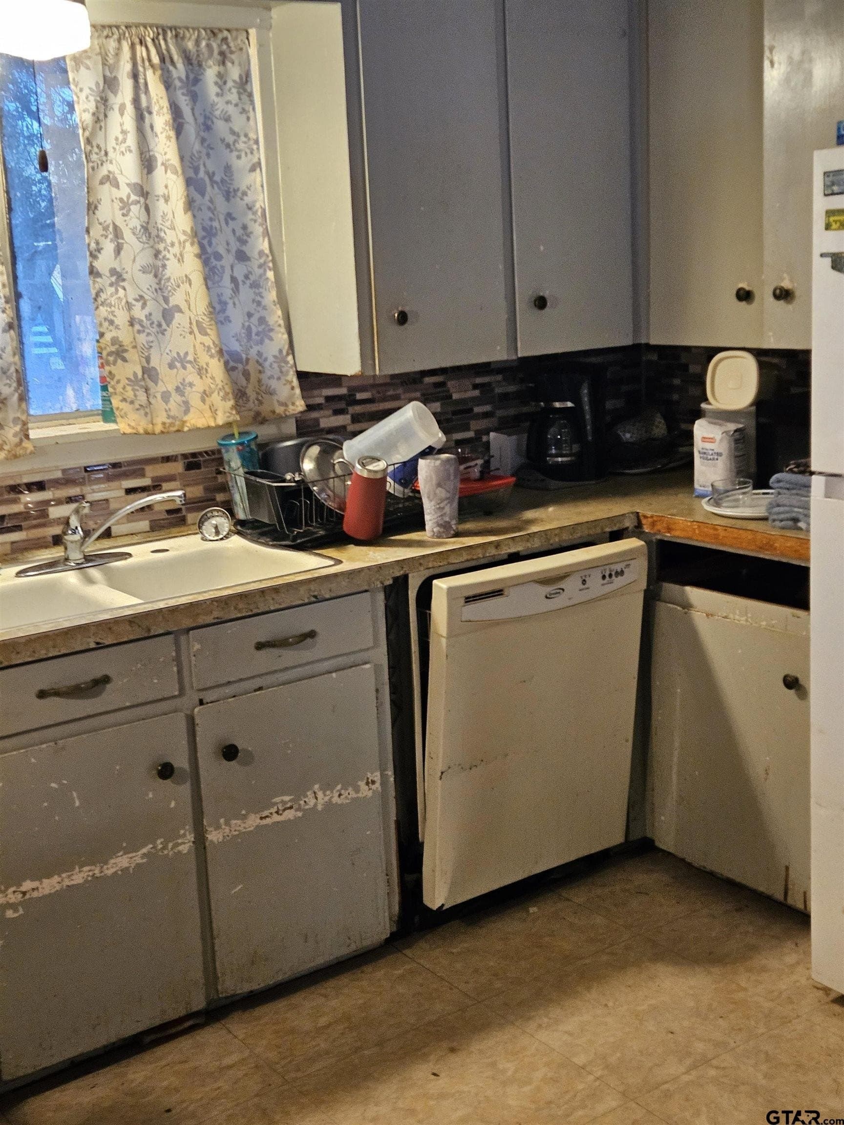 20 acres in Cherokee County featured view