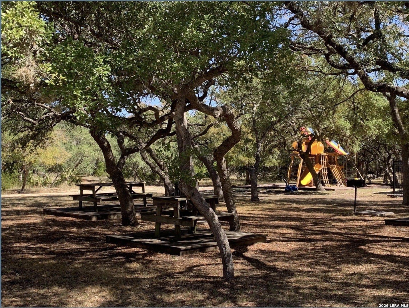 0.51 acres in Comal County - photo 6