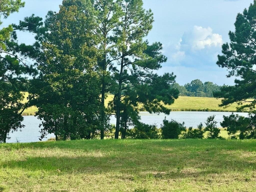 3.44 acres in Texas County