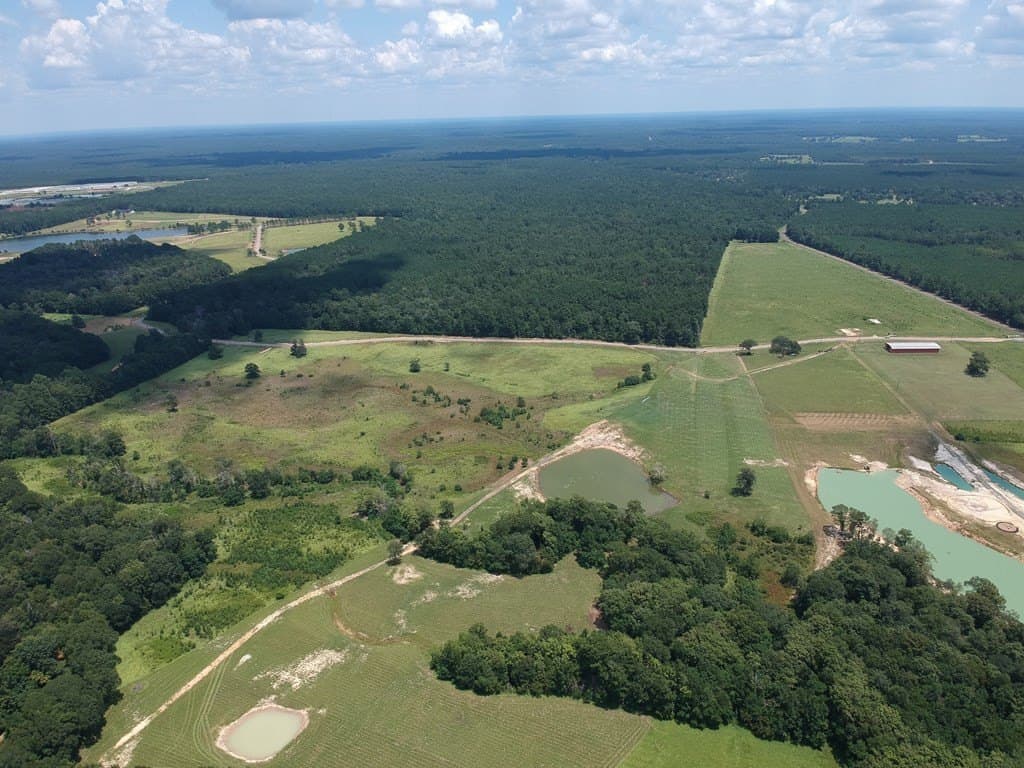 3.44 acres in Texas County - photo 7