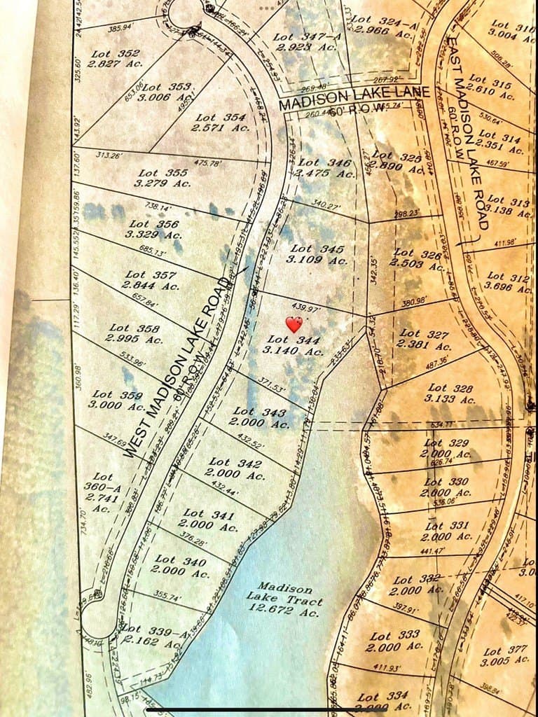 3.44 acres in Texas County - photo 14