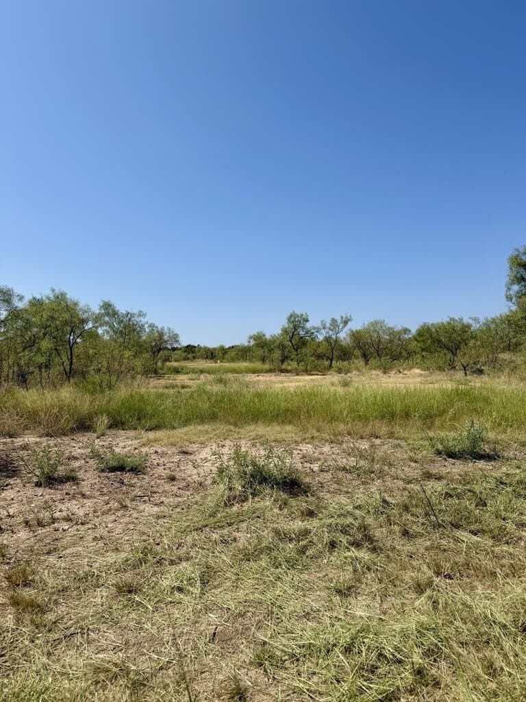 64.59 acres in Menard County