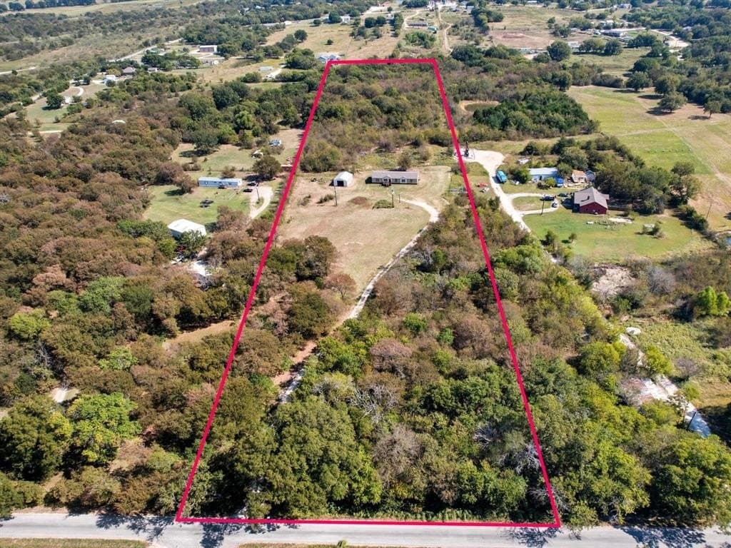 10 acres in Grayson County gallery image 2