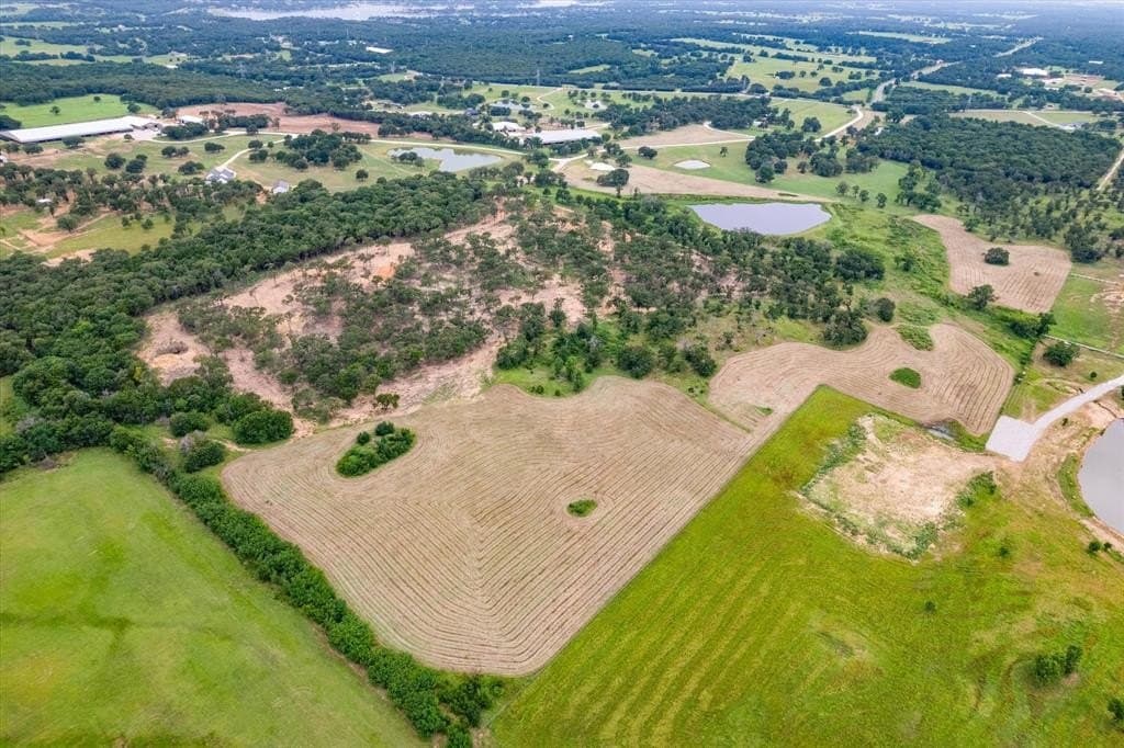 71.71 acres in Cooke County featured view