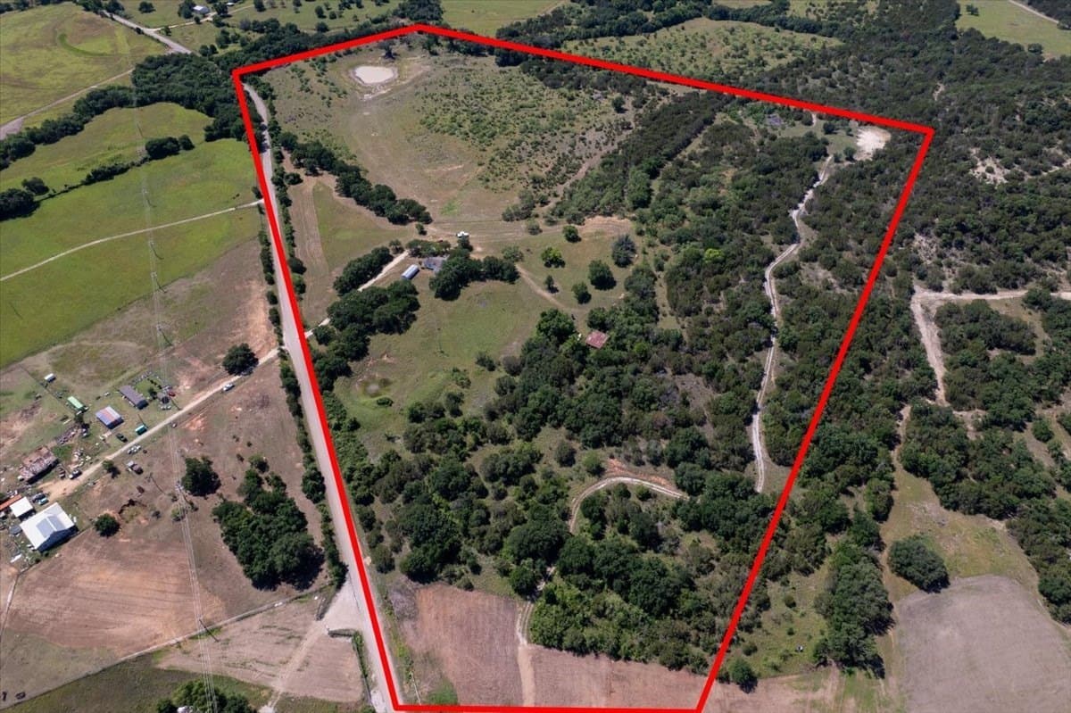 64.74 acres in Erath County - photo 21