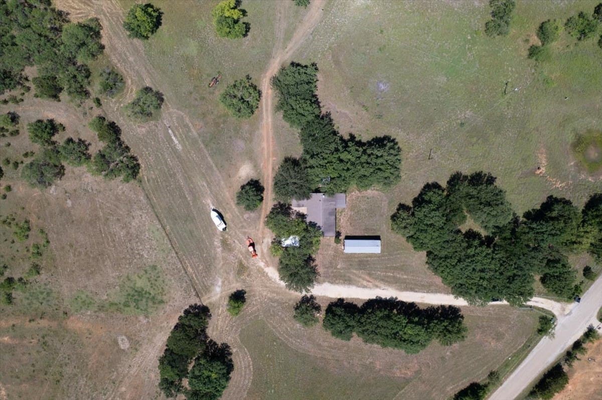 64.74 acres in Erath County - photo 19