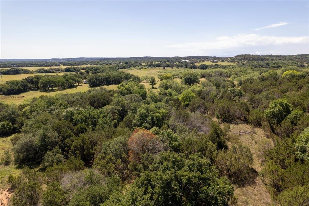 64.74 acres in Erath County - photo 20