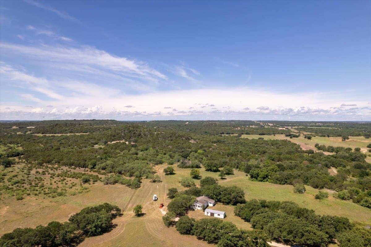 64.74 acres in Erath County - photo 18