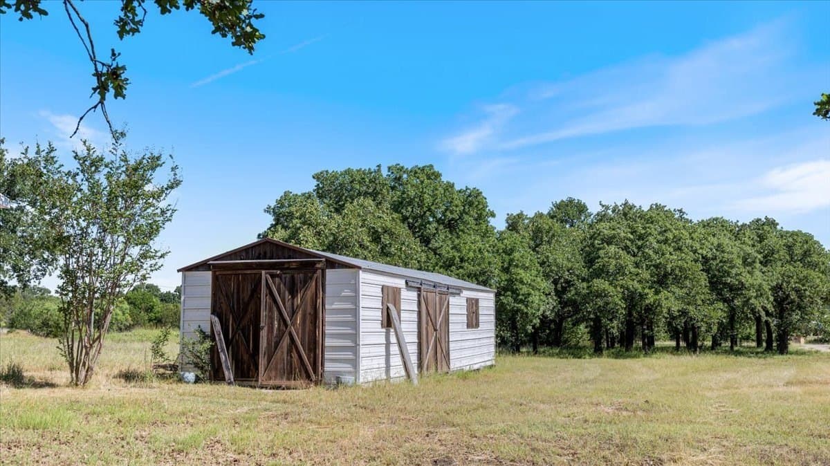 64.74 acres in Erath County gallery image 3