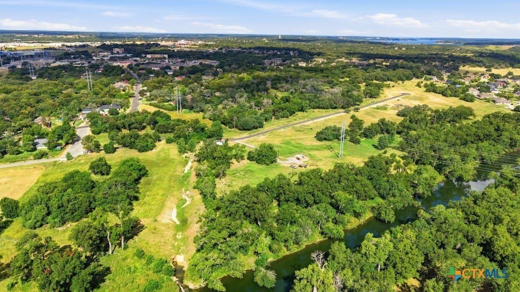 6.92 acres in Bell County - photo 14