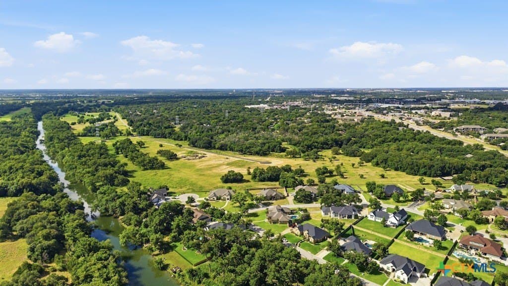 6.92 acres in Bell County - photo 12