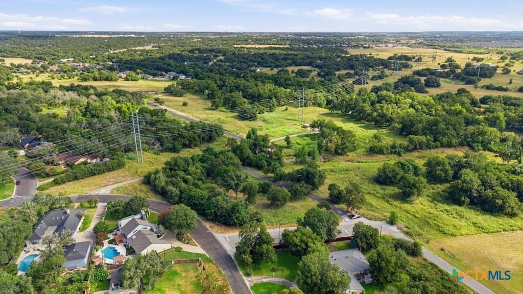 6.92 acres in Bell County - photo 6
