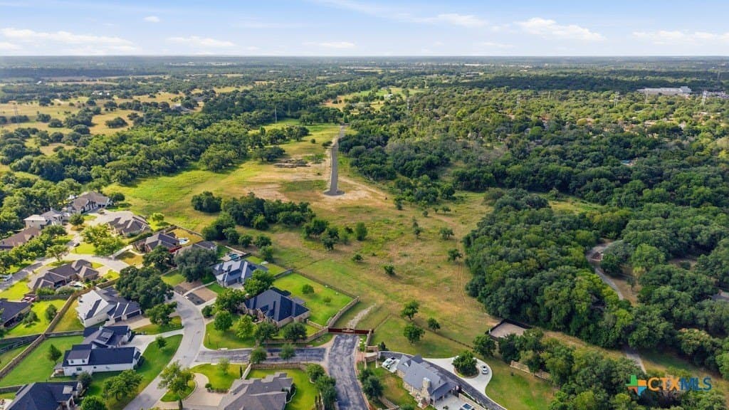 6.92 acres in Bell County - photo 2