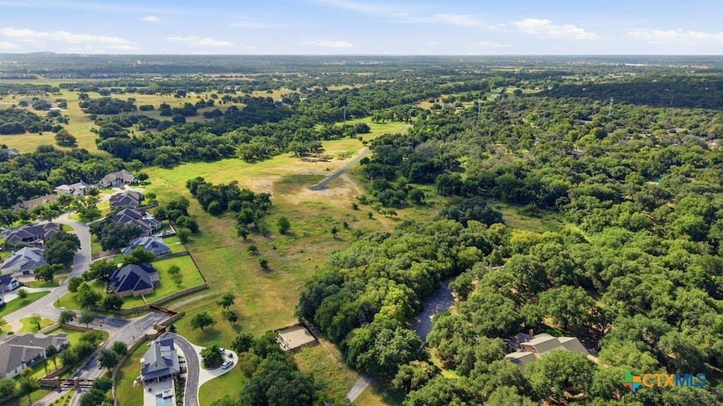 6.92 acres in Bell County - photo 4