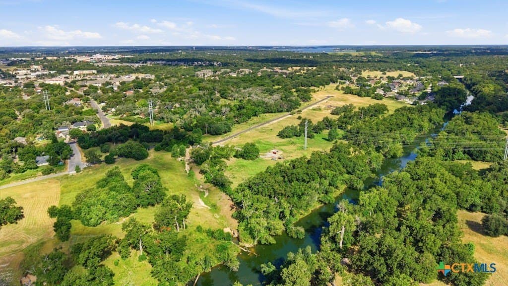 6.92 acres in Bell County - photo 9