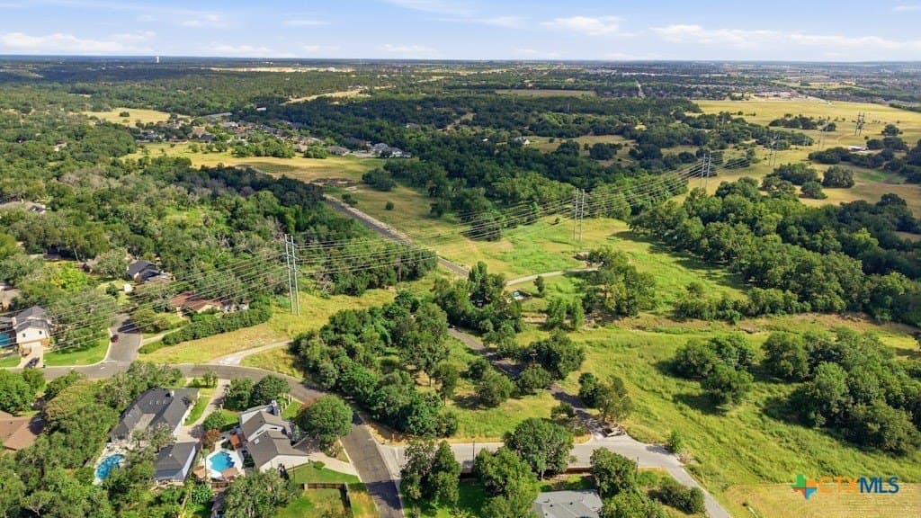 6.92 acres in Bell County - photo 7