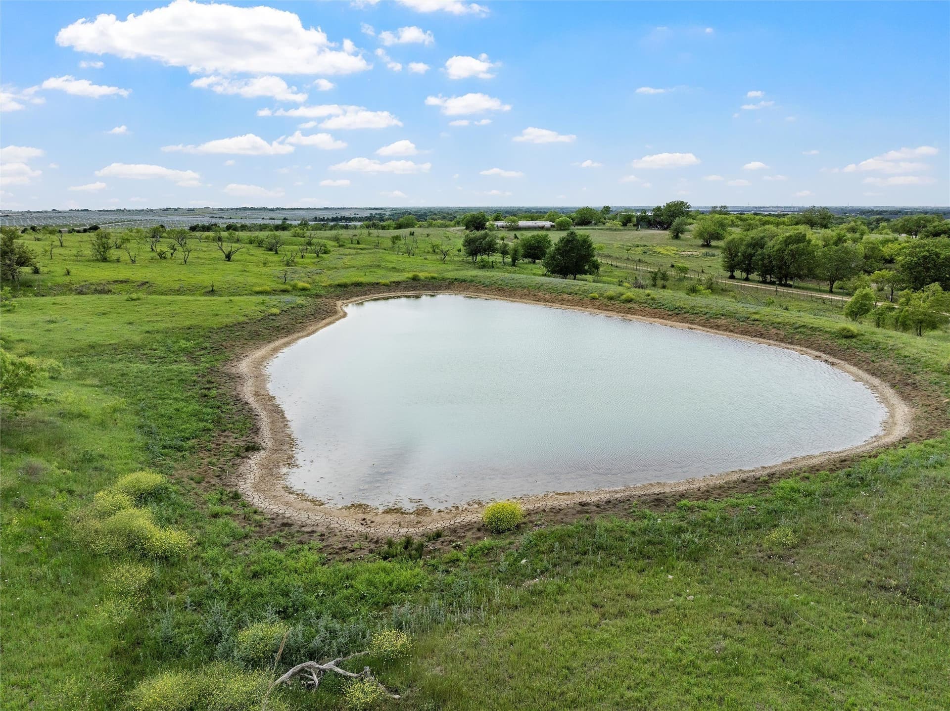50.22 acres in Falls County - photo 17