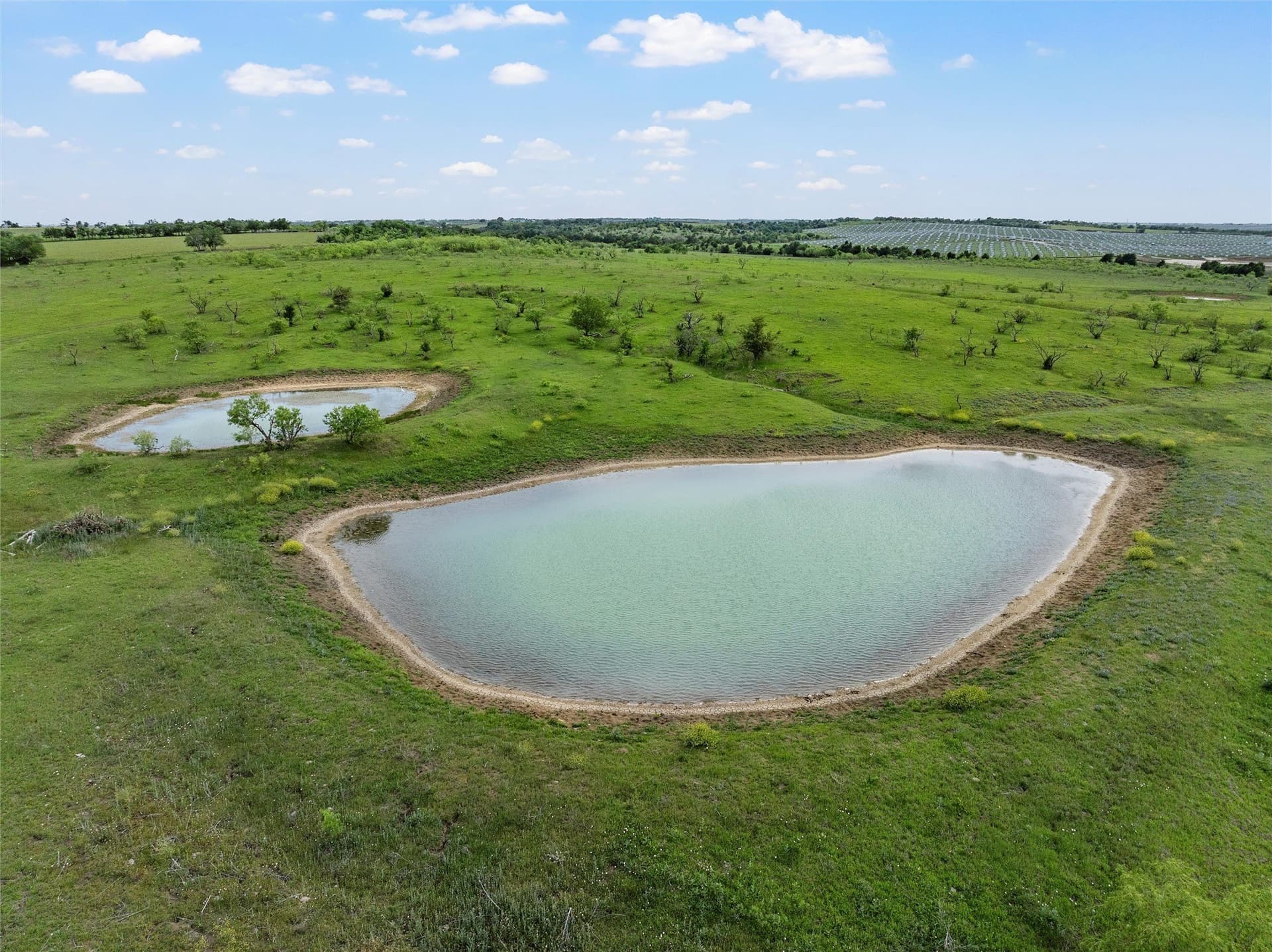 50.22 acres in Falls County - photo 13