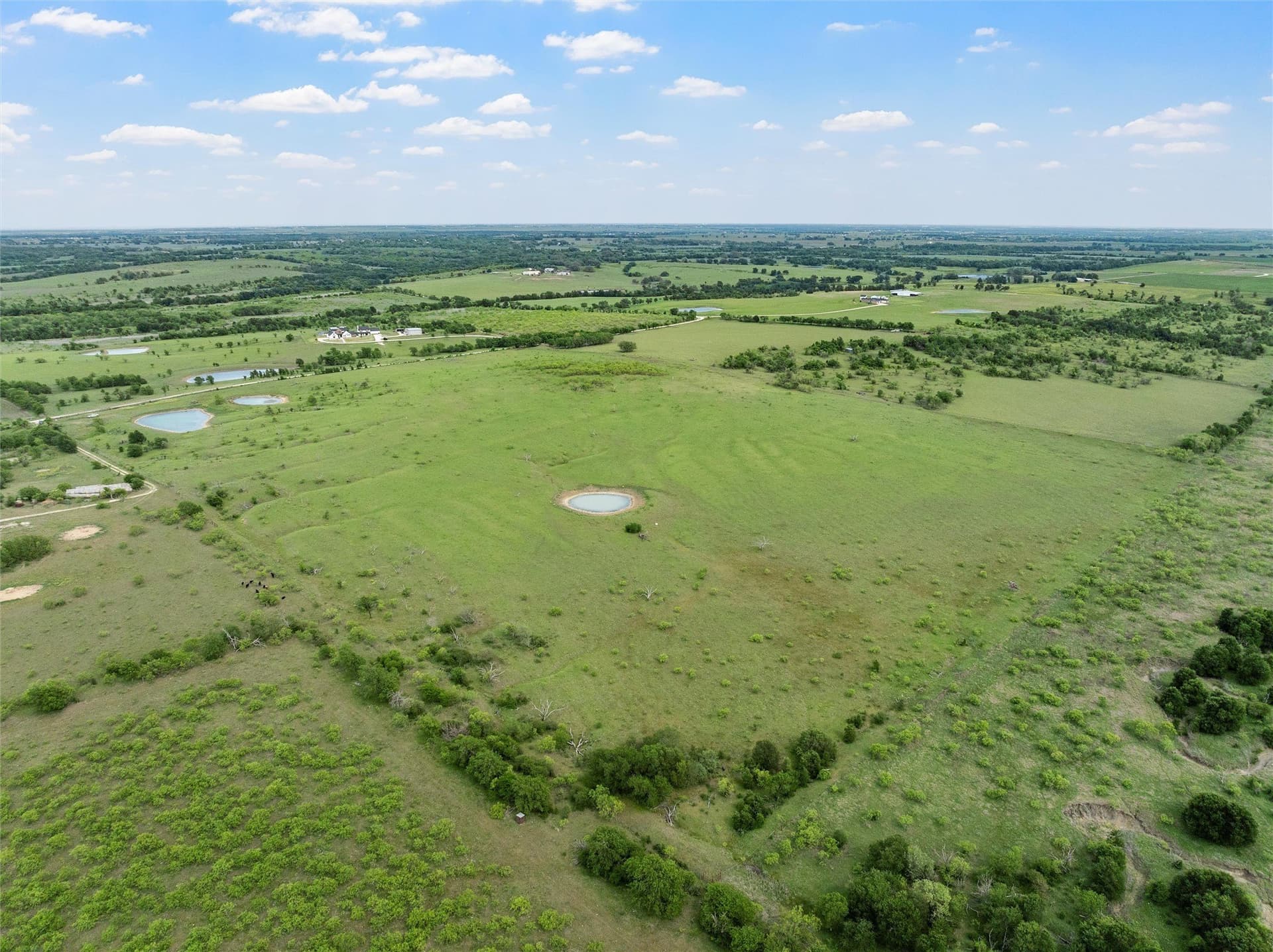 50.22 acres in Falls County - photo 9
