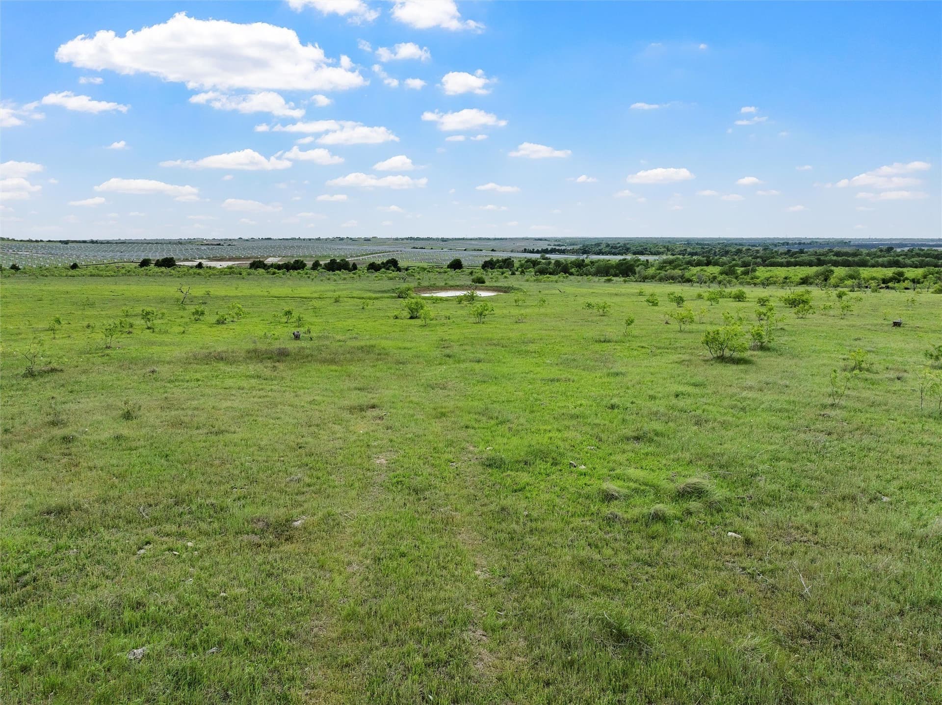 50.22 acres in Falls County - photo 14