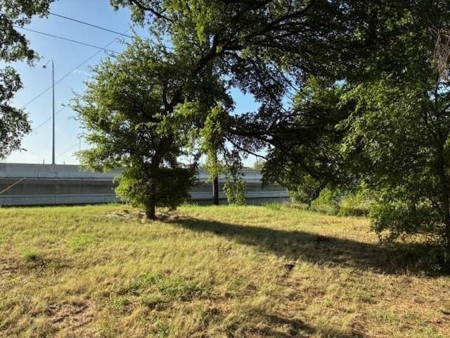 0.75 acres in Dallas County gallery image 3