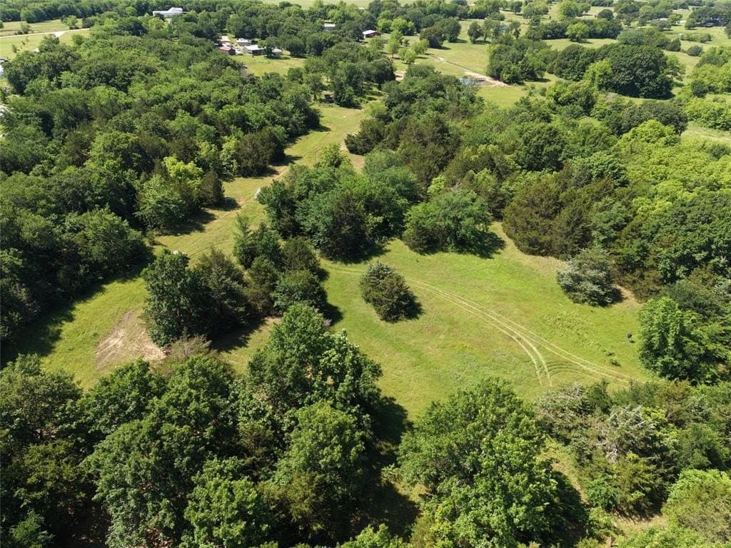 21.26 acres in Fannin County featured view