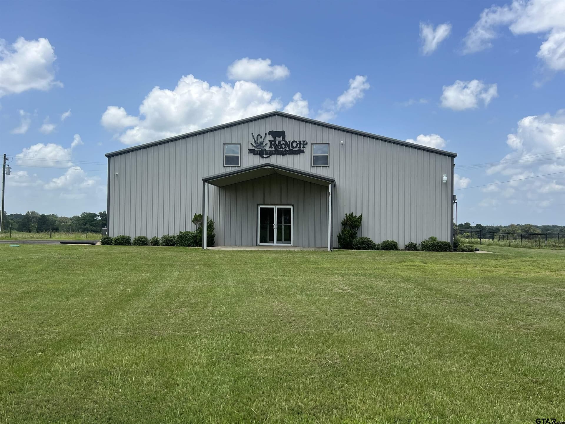 86.87 acres in Morris County gallery image 2