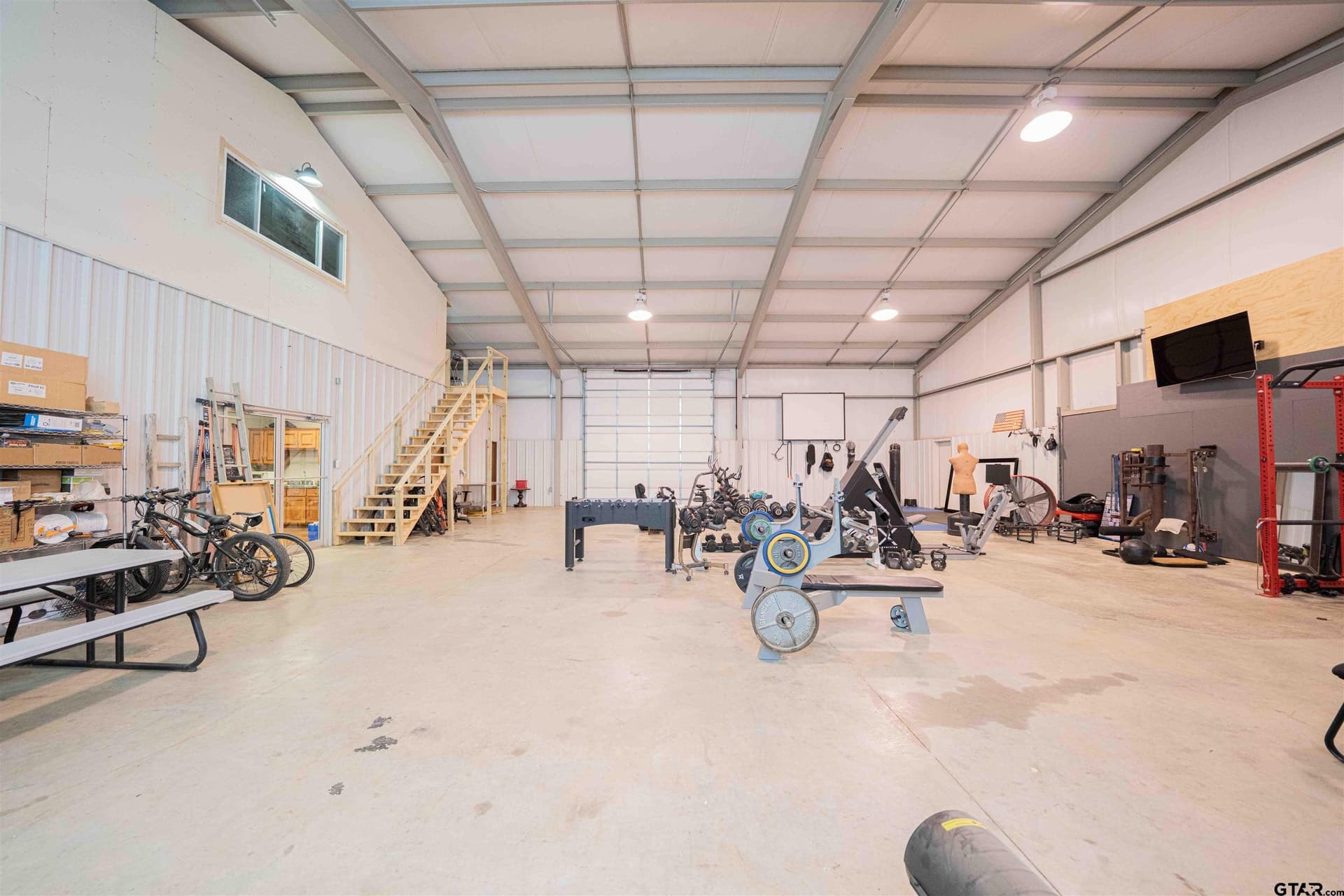 86.87 acres in Morris County featured view