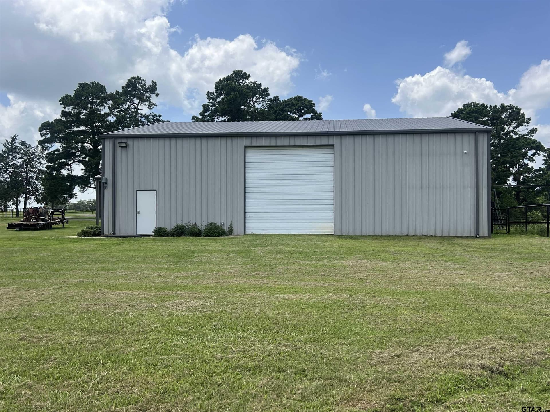 86.87 acres in Morris County gallery image 4