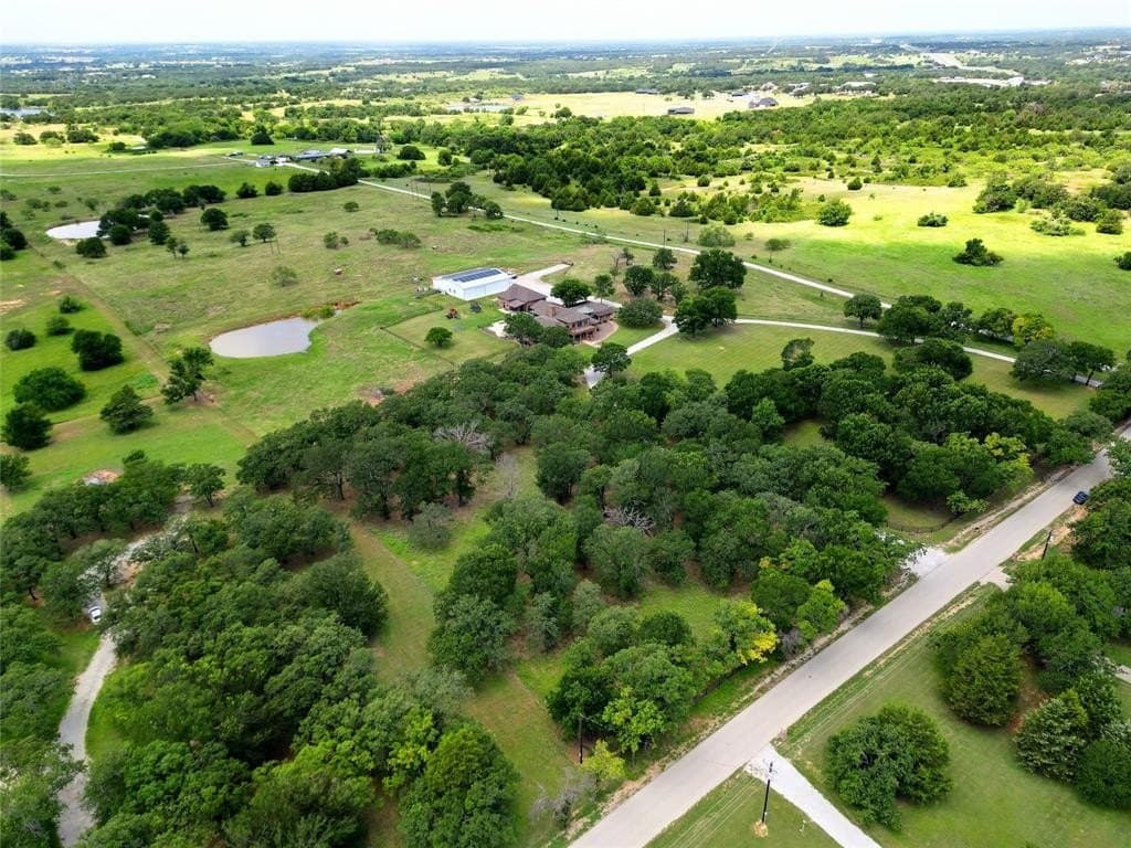22.12 acres in Wise County gallery image 2