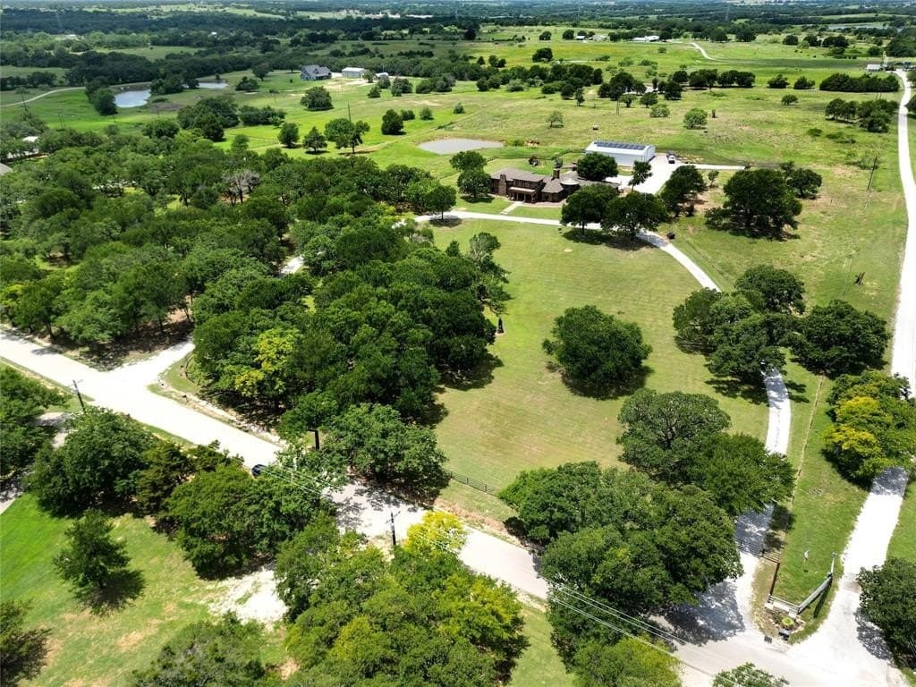 22.12 acres in Wise County gallery image 3